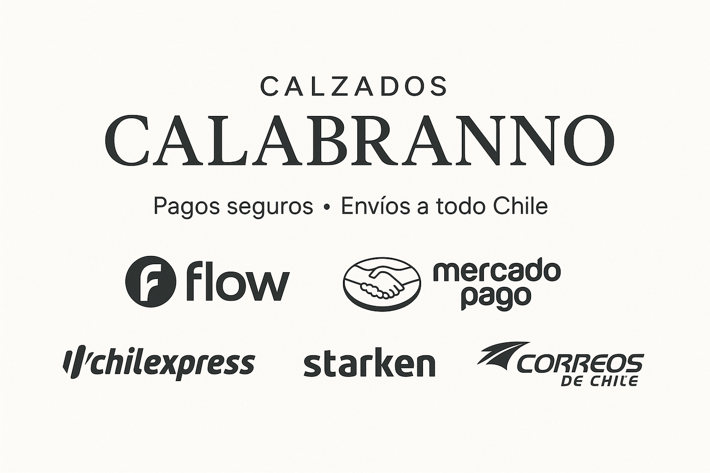 CHAQUETA CORTA VIENTO CON CAPUCHA NIÑOS.
