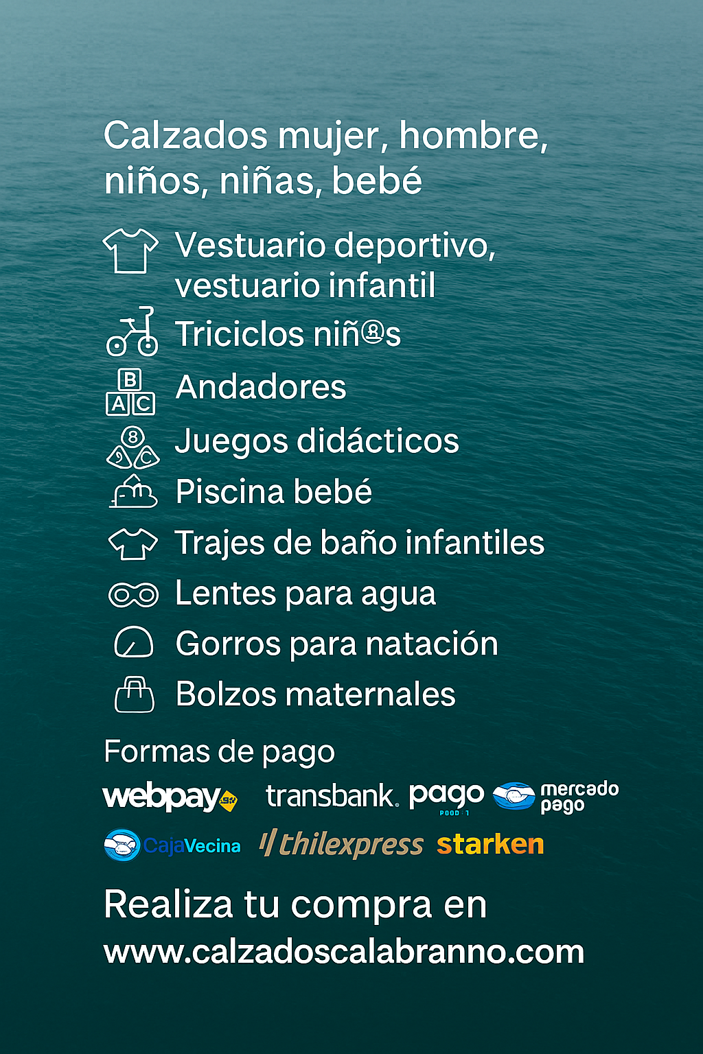 TABLERO DIDACTICO ROMPECABEZAS MAGNETICO