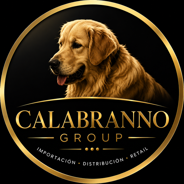 Calabranno Group