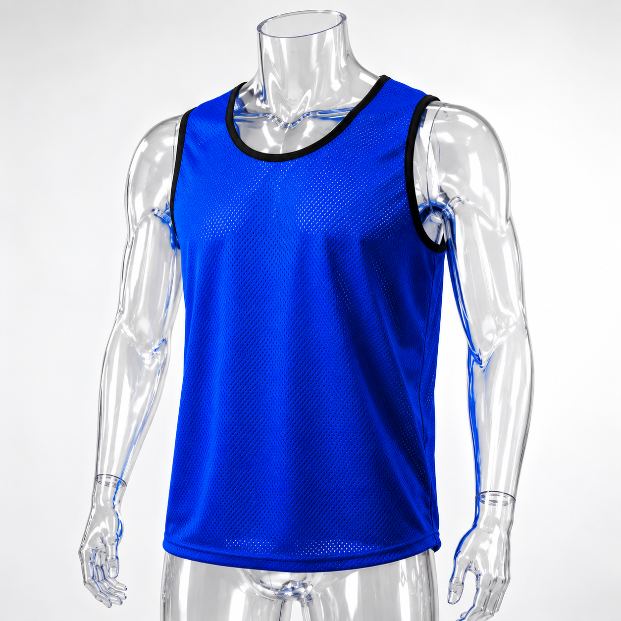 Camisetas de Entrenamiento  Adultos