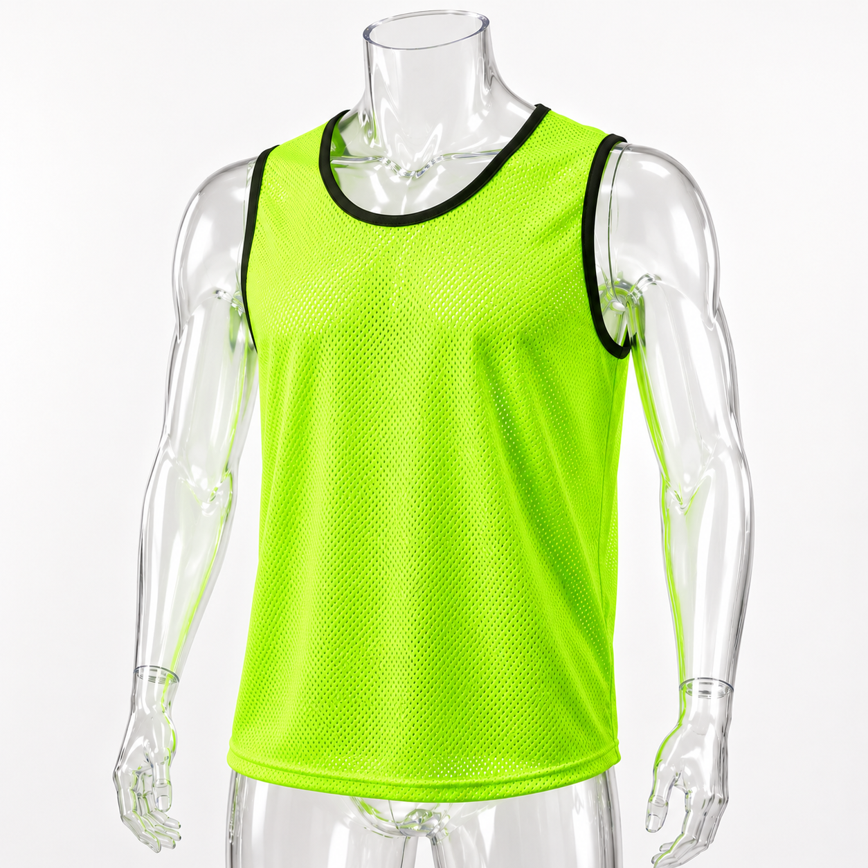 Camisetas de Entrenamiento  Adultos