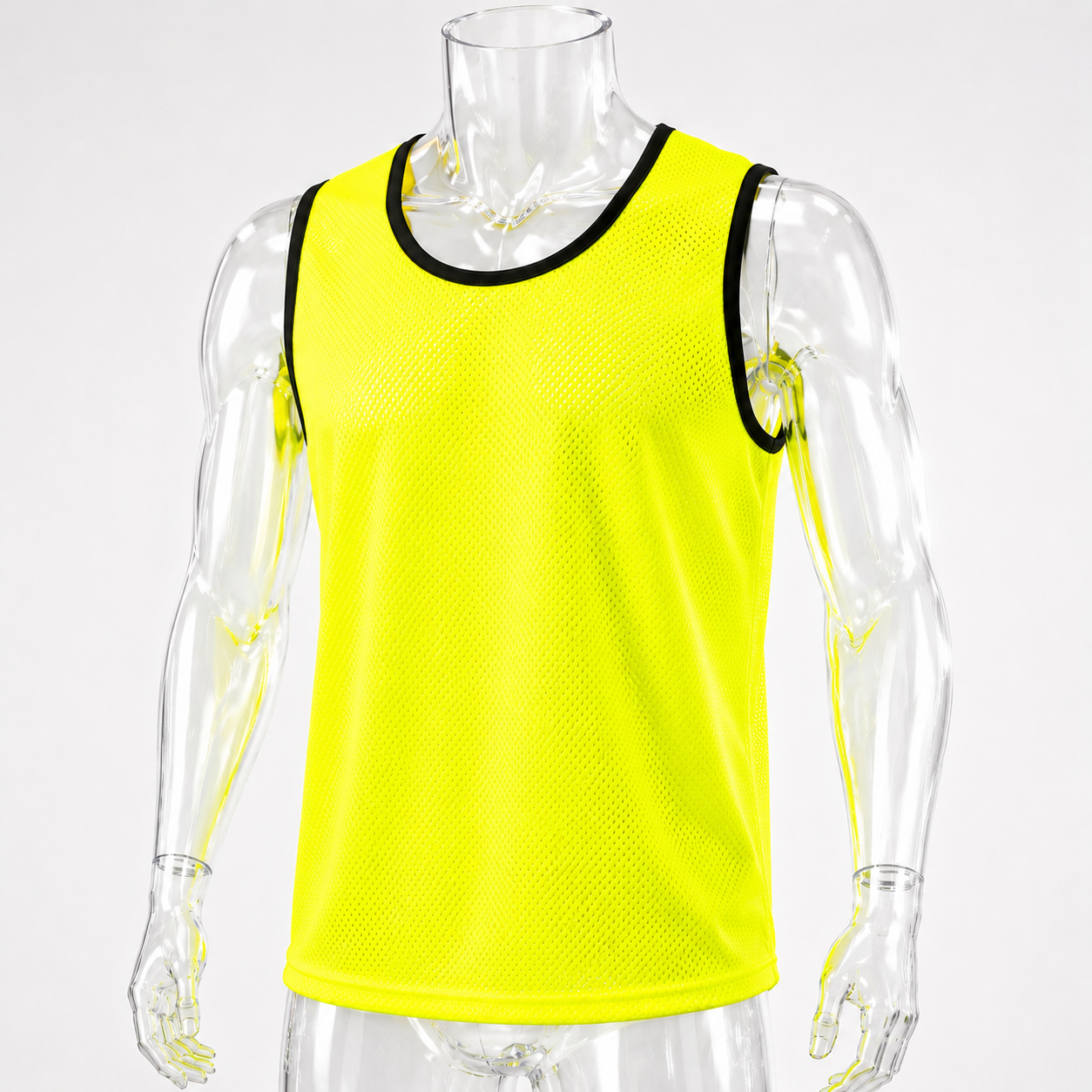 Camisetas de Entrenamiento  Adultos