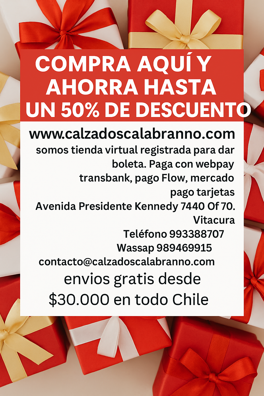 LONCHERA  TERMICA MUJER NIÑA