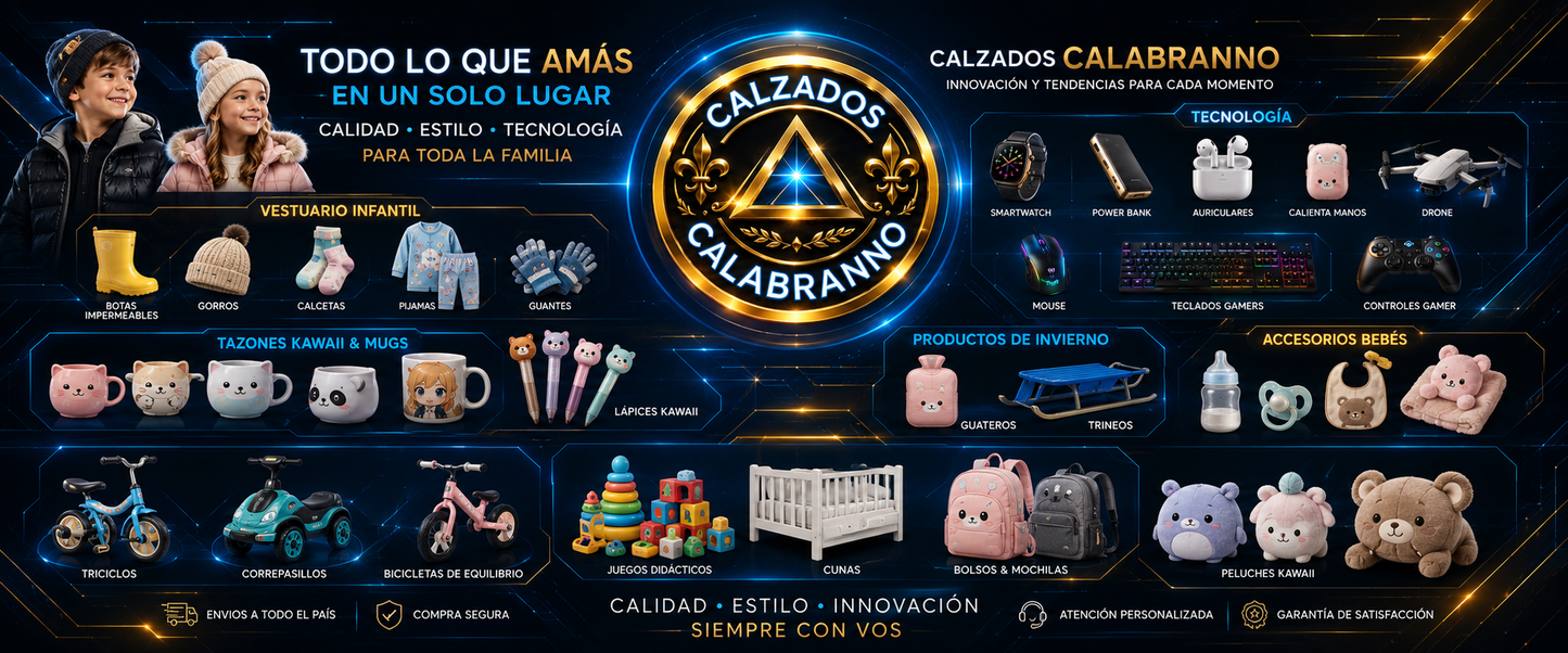 PARAGUAS INFANTIL 3D DISEÑOS ANIMALES 90 CM RESISTENTE PARA LLUVIA