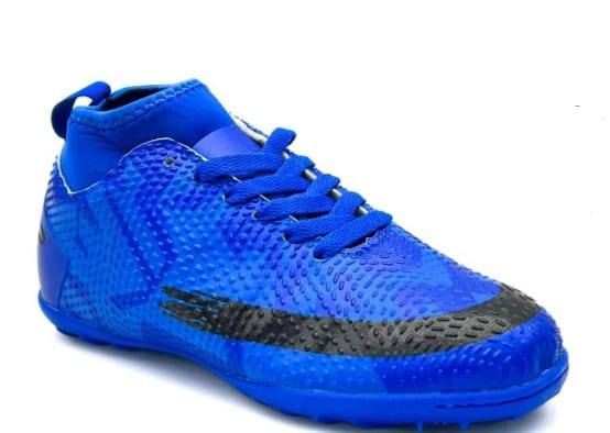 Zapatillas  Baby Fútbol Apostol