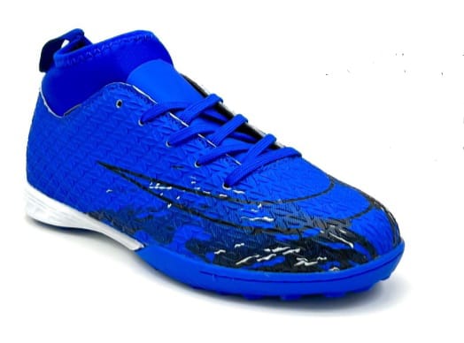 Zapatillas  Baby Fútbol Apostol