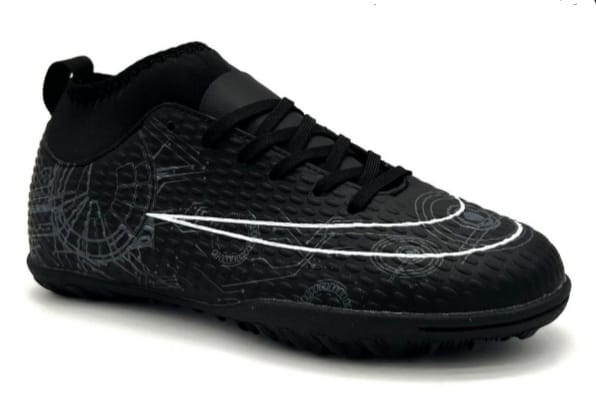 Zapatillas  Baby Fútbol Apostol
