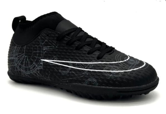 Zapatillas  Baby Fútbol Apostol