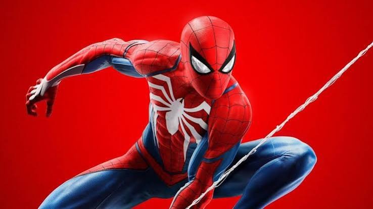 COLONIA SPIDER-MAN   MARVEL GELATTI 175 ML