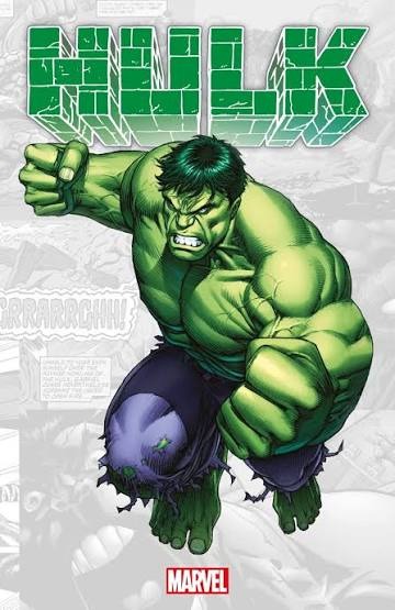 COLONIA HULK AVENGERS MARVEL  GELATTI 175 ML