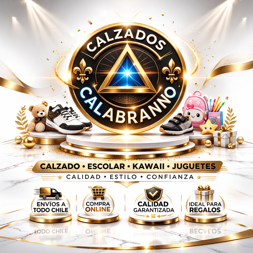 🎱 TAZÓN BOLA DE BILLAR 8 – DISEÑO ORIGINAL